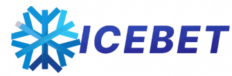 IceBet Kasyno Polska