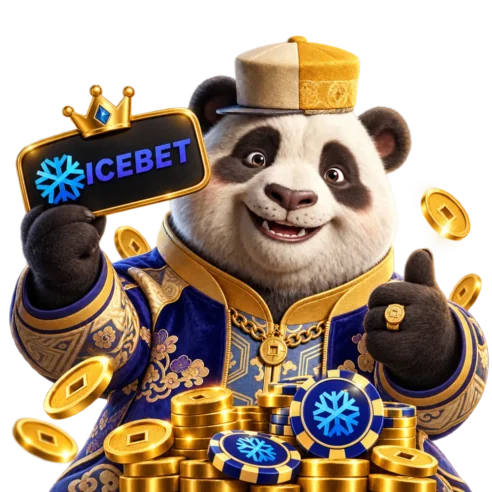 Kasyno IceBet PL